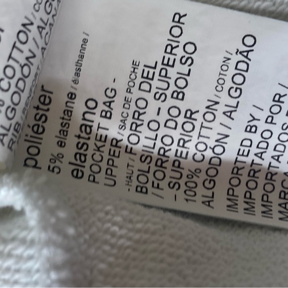 Puma Gray and Yellow Bomber Jacket with Retro Style Size M - Picture 13 of 14